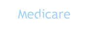 Senior Medicare Resource